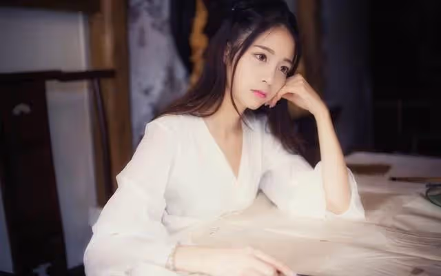 「兒子,你要還認我這個媽,就別認老婆,離婚」「聽您的,阿姨」