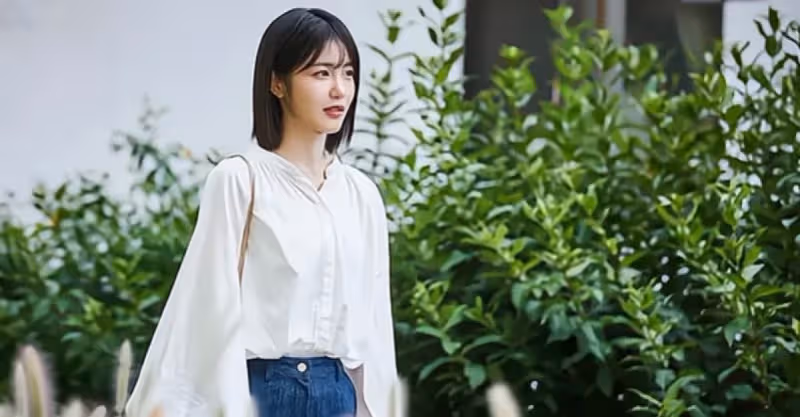 「我懷孕了，你不介意吧」老實男點頭後，女人又追加3個條件