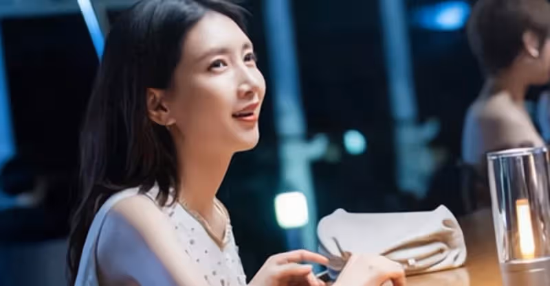 婆婆提AA半年，岳母又買房又買車，婆婆急了：給我也買，否則離婚
