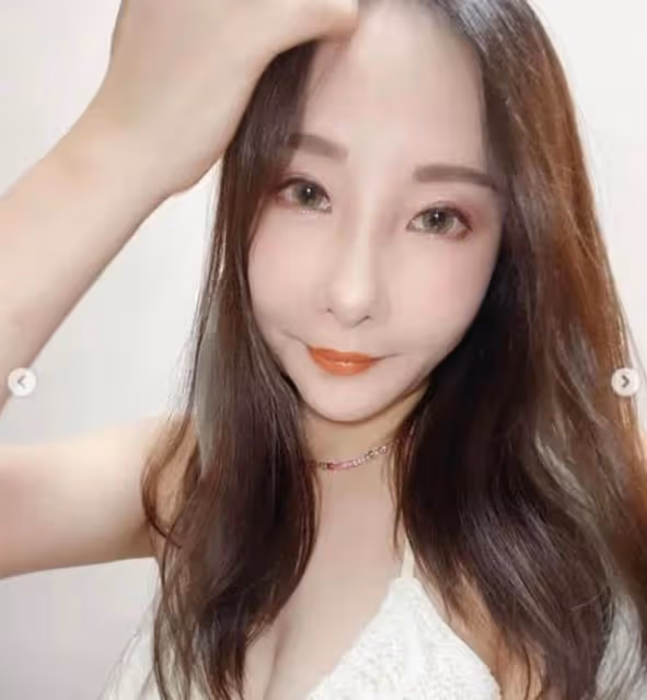 改過自新?香港男星變慈父享受家庭樂,曾涉公眾打鬥兼搞婚外情
