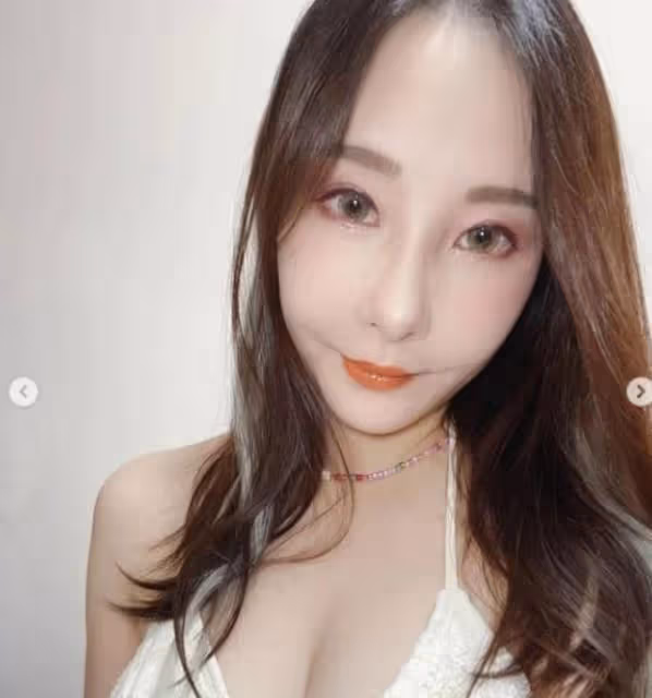 改過自新?香港男星變慈父享受家庭樂,曾涉公眾打鬥兼搞婚外情