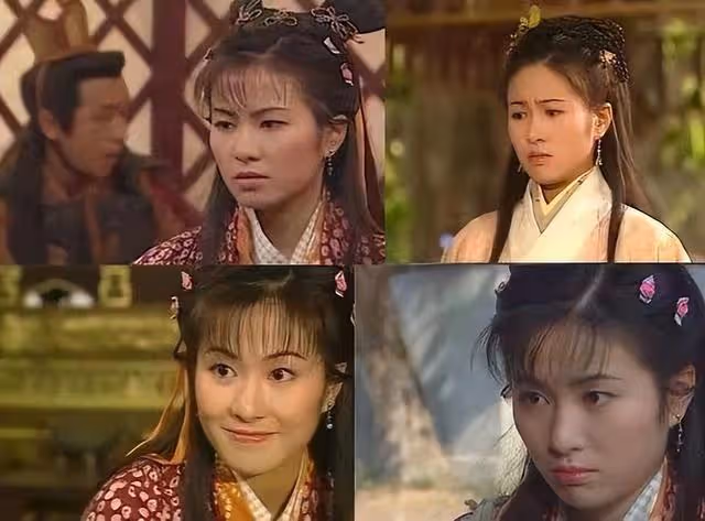 TVB前花旦發文回應傷情!面部兩厘米深傷口已拆線,不排除會留疤