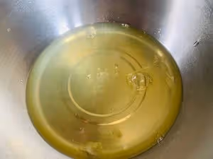 抹茶味蛋糕卷