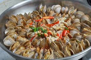 網紅卜卜貝