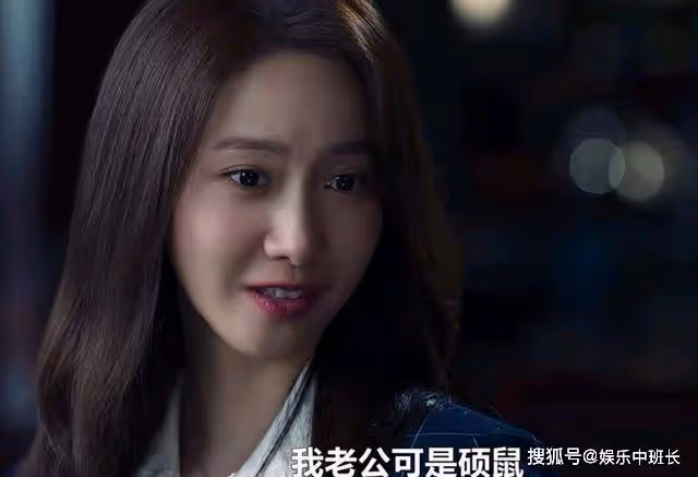 《黑話律師》什麼時候更新？李鍾碩退伍後首部作品