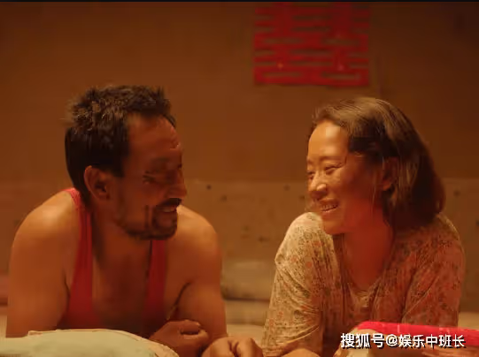 《隱入塵煙》導演談刪減情節，單靠想像已經夠刺痛人心了