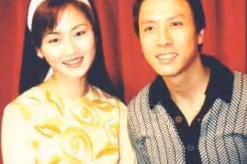 前半生恨換來後半生懊悔，萬綺雯的遺憾：老父親死後幾年她才知道