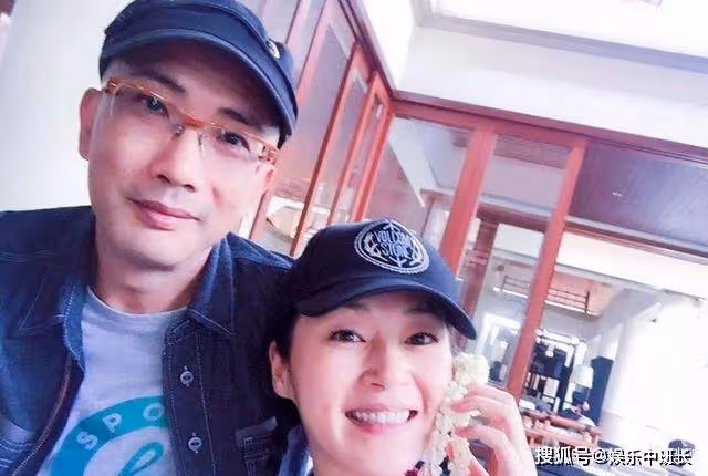 前半生恨換來後半生懊悔，萬綺雯的遺憾：老父親死後幾年她才知道