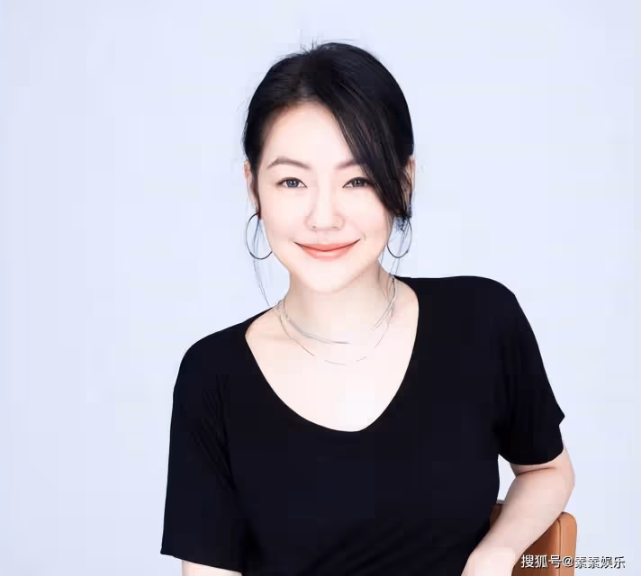 小S回應婆媳關係：不要做撒潑罵街的女人，告訴女兒們要孝敬公婆