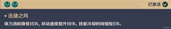 《原神》珊瑚宮心海突破及天賦材料全收集