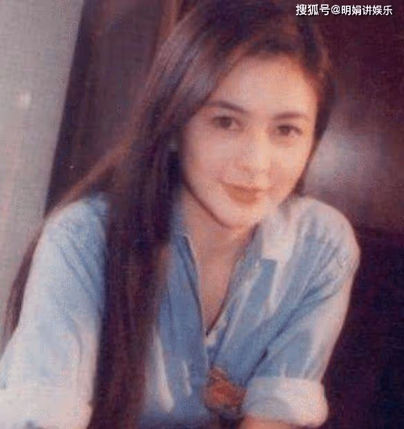 4位已「無人敢娶」的離婚女星 最後一位萬人唾棄