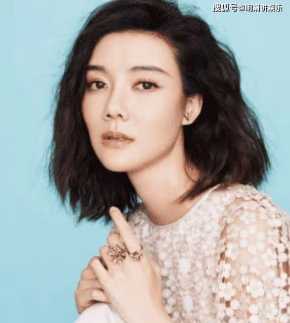 4位已「無人敢娶」的離婚女星 最後一位萬人唾棄