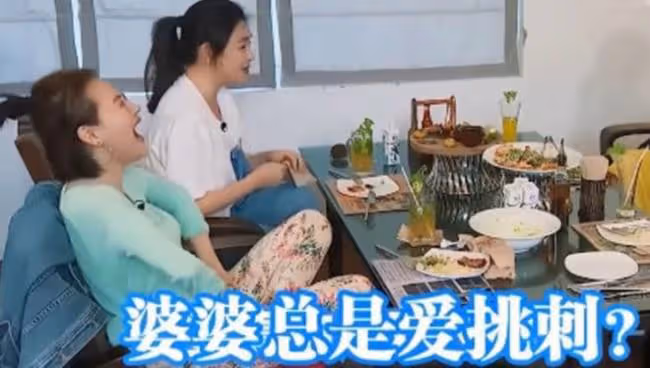 大S具俊曄韓服婚紗照曝光？兩人甜蜜熱吻
