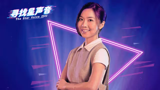新傳媒簽約6名《尋找星聲音》學員！冠軍+ 4選手加入YES 933大家庭