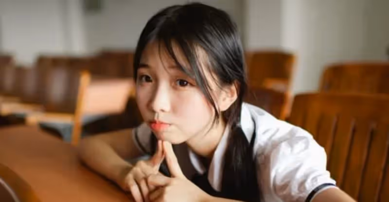 「兒媳，我住了10年的房，憑什麼你說賣就賣」「這是我陪嫁房」