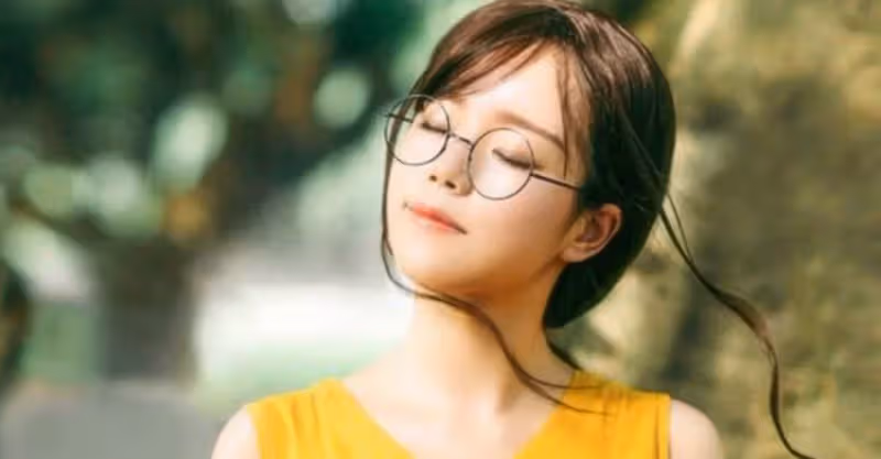 婆婆花錢裝修陪嫁房，房主成了小叔子，婆婆盲目自信：兒媳好欺負