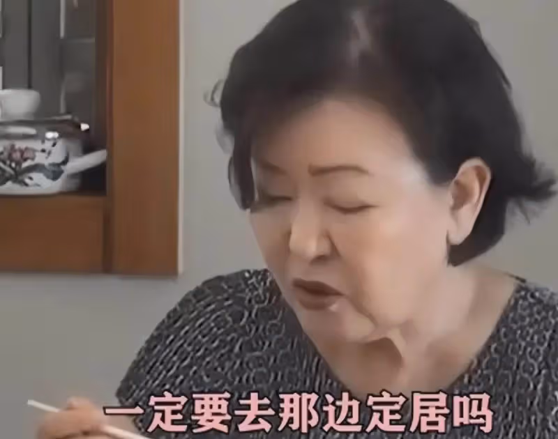 大S給女兒改姓「具」?被指討好韓國婆婆,網友:心疼汪小菲