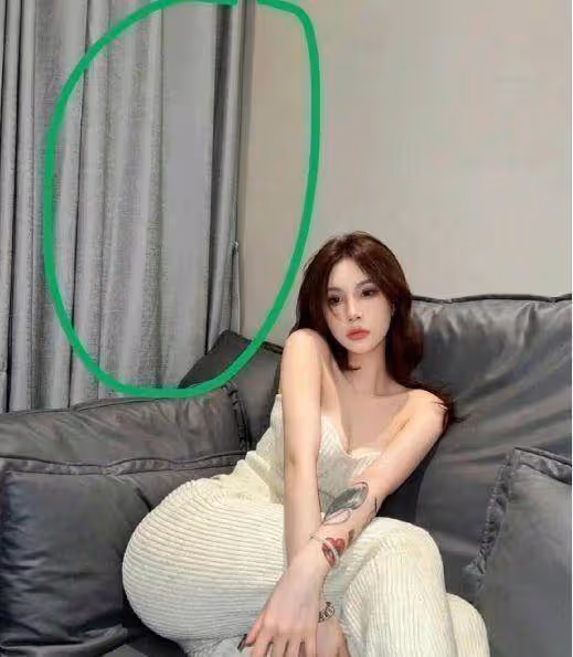 林彥俊的道歉信已經到了，以後他會時刻注意自己的言行，目前單身的他