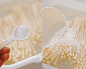 超下飯的酸湯肥牛，做法超級簡單～