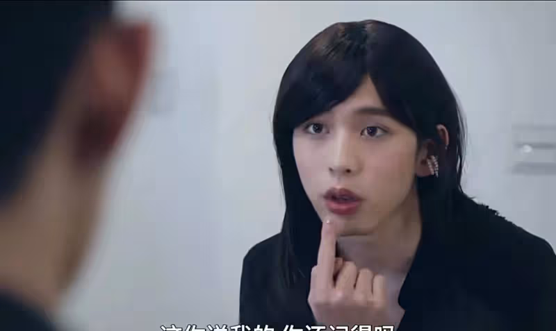 台劇《默默的我不默默的我們》:台灣小清新好久不見