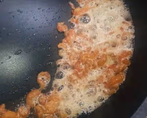 韭菜雞蛋素餃子（附韭菜不出水絕招）