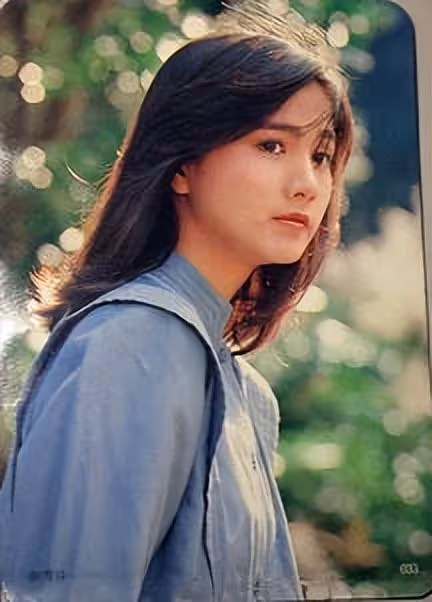拒絕成龍追求!24歲「當紅時嫁入豪門」遭冷眼 丈夫被綁勒索1億「她孤身救夫」地位逆襲!
