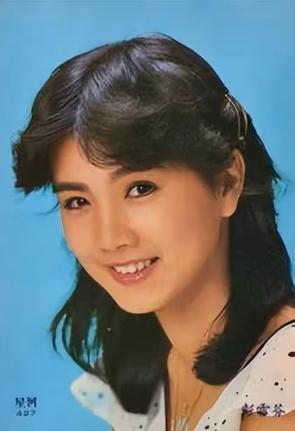 拒絕成龍追求!24歲「當紅時嫁入豪門」遭冷眼 丈夫被綁勒索1億「她孤身救夫」地位逆襲!