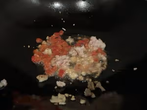 南昌家鄉菜—小炒柚子皮 增加去皮快手方法以及曬乾保存