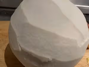 南昌家鄉菜—小炒柚子皮 增加去皮快手方法以及曬乾保存