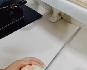 輕鬆搞定香濃椰奶凍