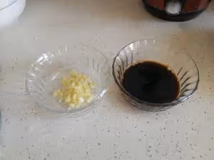 涼調藕片