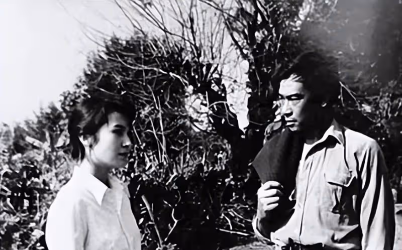 結婚40年!76歲老戲骨「為離婚」與妻子2次對簿公堂 晚年「孤身一人」感覺愧對兒子:都是我造成的