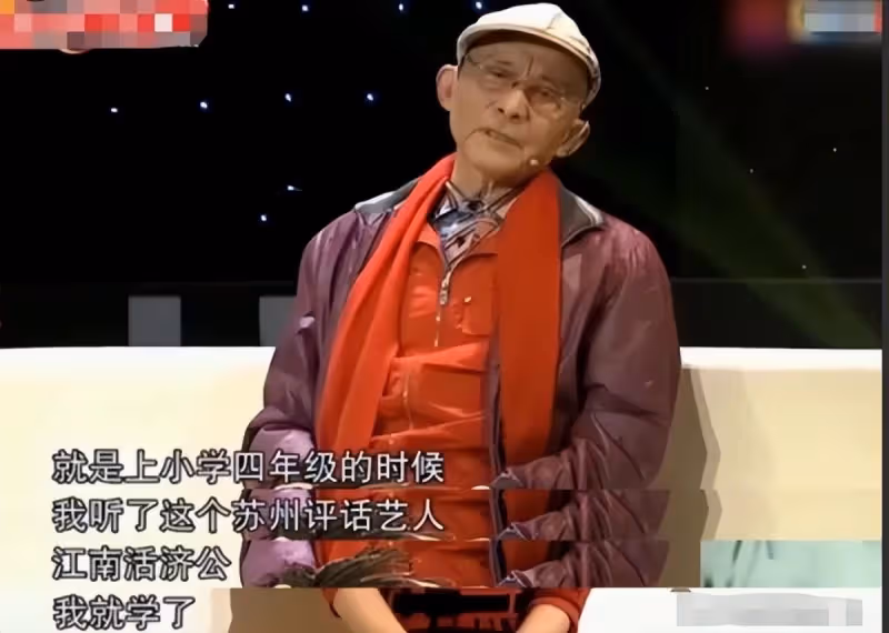與佛結緣!出演濟公爆紅「人生兩次入佛門」 3件「怪事」讓他不敢不信佛