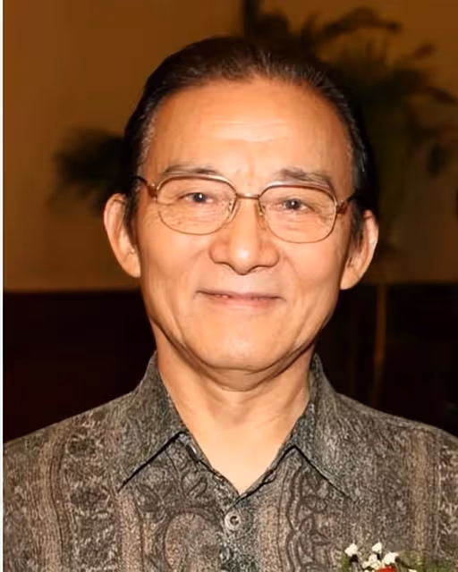 與佛結緣!出演濟公爆紅「人生兩次入佛門」 3件「怪事」讓他不敢不信佛