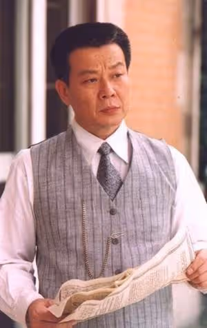 一夫兩妻!兩女共侍一夫37年 「2個妻子和諧同住一棟樓」九旬母親「卻住養老院」:錢都是自己支付的