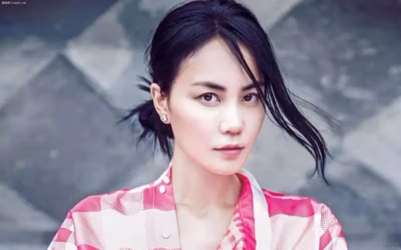 李嫣童言無忌,一不小心暴露王菲的現狀,謝霆鋒這下尷尬了!