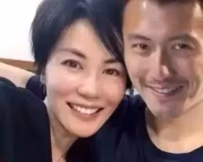 李嫣童言無忌,一不小心暴露王菲的現狀,謝霆鋒這下尷尬了!