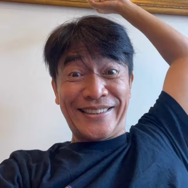 吳宗憲第一個金孫!二女兒「公布寶寶性別」美夢成真 親友見證「預產期曝光」所有人樂壞了