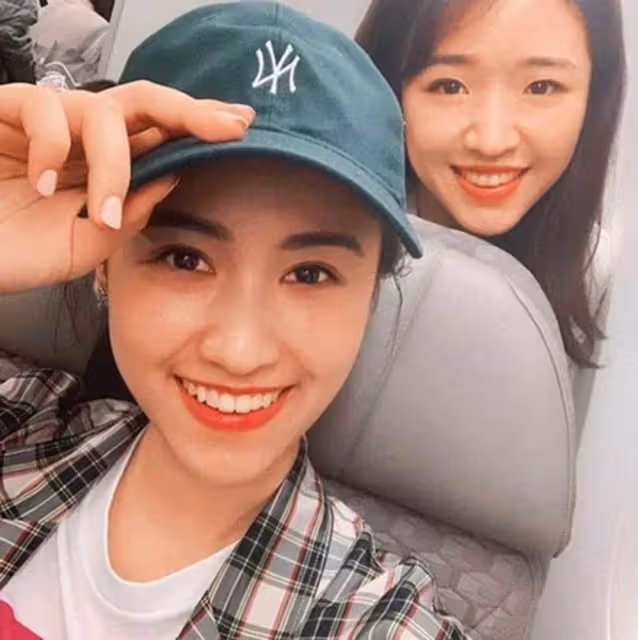 吳宗憲第一個金孫！二女兒「公布寶寶性別」美夢成真　親友見證「預產期曝光」所有人樂壞了