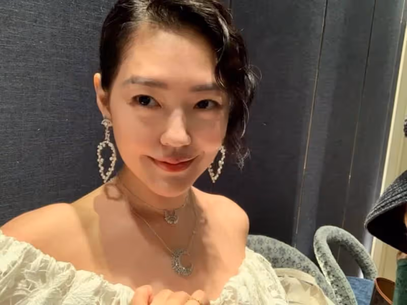 老公突喊「熙娣的分妳」!小S照做「反被婆婆質問」苦嘆:我還是好媳婦嗎 下秒「高EQ化解危機」