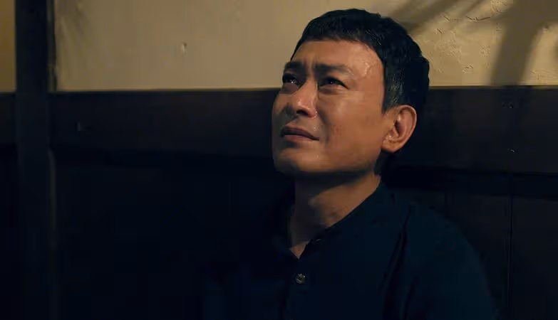 孩子懂感恩!王識賢臥病「2愛女搶著照顧」根本輪不到老婆「曝父親節更貼心」樂喊:女兒沒白疼