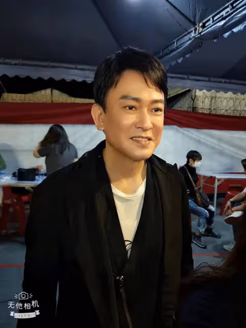 孩子懂感恩!王識賢臥病「2愛女搶著照顧」根本輪不到老婆「曝父親節更貼心」樂喊:女兒沒白疼