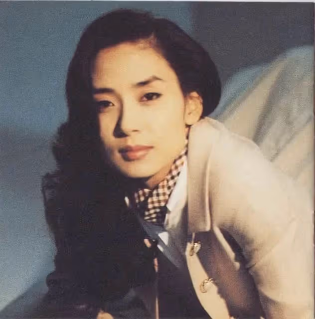 香港娛樂七位年過六十仍然單身的女星,大多數都是身家過億的富婆