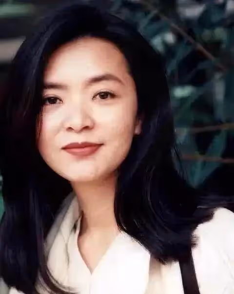 香港娛樂七位年過六十仍然單身的女星,大多數都是身家過億的富婆