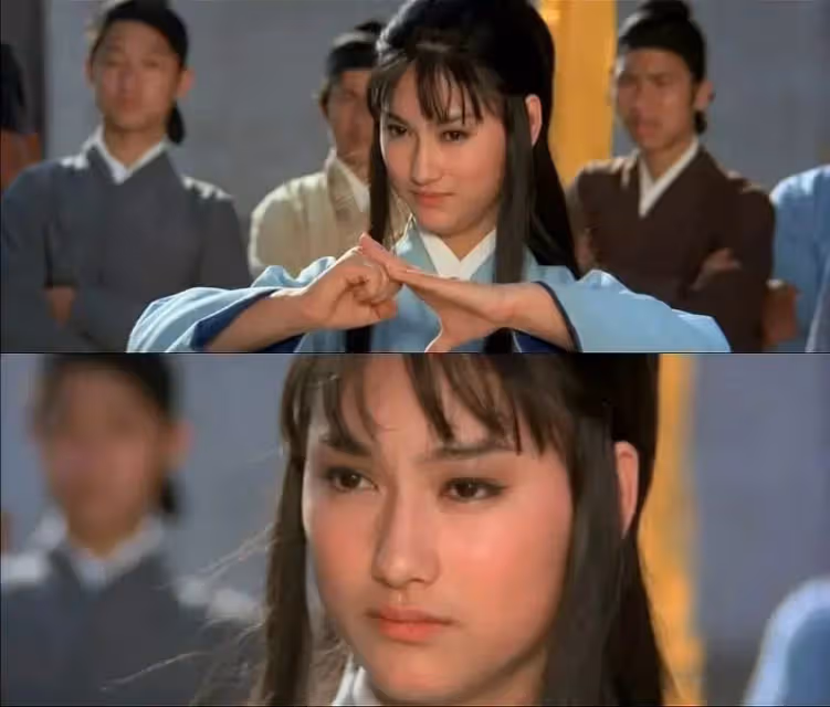 香港娛樂七位年過六十仍然單身的女星,大多數都是身家過億的富婆