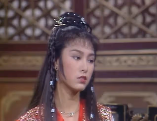 香港娛樂七位年過六十仍然單身的女星,大多數都是身家過億的富婆