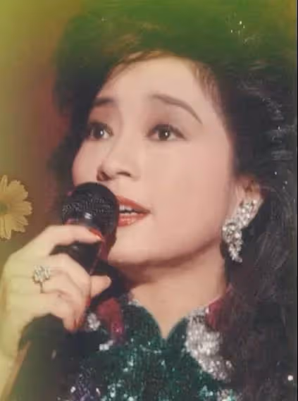 香港娛樂七位年過六十仍然單身的女星,大多數都是身家過億的富婆
