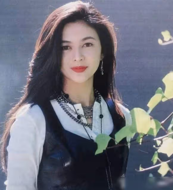 2婚2離，她是無數人心目中的女神，經歷2次婚姻無兒無女，58歲住1.5億豪宅在家健身與狗為伴：退休生活很瀟灑！