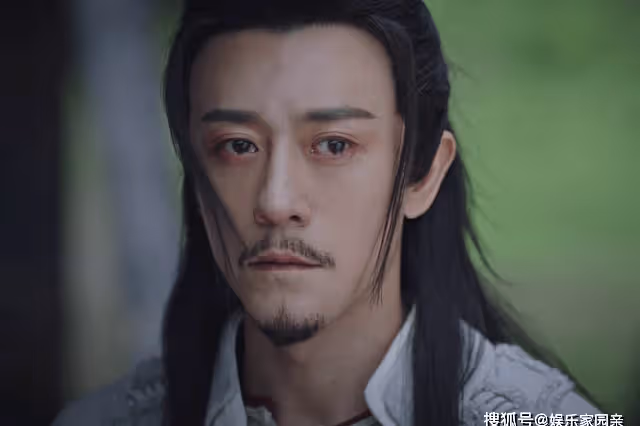 《飛狐外傳》南蘭和田歸農有孩子嗎？南蘭和田歸農的結局是什麼