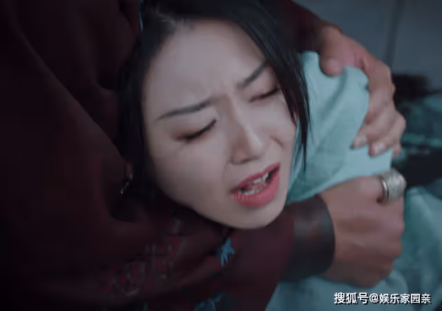 《飛狐外傳》南蘭和田歸農有孩子嗎？南蘭和田歸農的結局是什麼